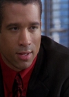 Charmed-Online-dot-216MurphysLuck0493.jpg