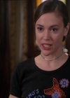 Charmed-Online-dot-216MurphysLuck0502.jpg