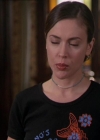 Charmed-Online-dot-216MurphysLuck0505.jpg