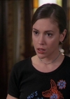 Charmed-Online-dot-216MurphysLuck0516.jpg