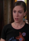 Charmed-Online-dot-216MurphysLuck0521.jpg