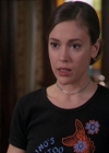 Charmed-Online-dot-216MurphysLuck0522.jpg