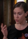 Charmed-Online-dot-216MurphysLuck0530.jpg