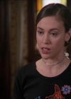 Charmed-Online-dot-216MurphysLuck0531.jpg