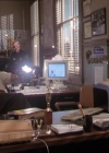 Charmed-Online-dot-216MurphysLuck0802.jpg