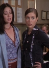 Charmed-Online-dot-216MurphysLuck0807.jpg