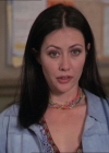 Charmed-Online-dot-216MurphysLuck0818.jpg