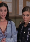 Charmed-Online-dot-216MurphysLuck0820.jpg