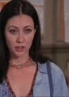 Charmed-Online-dot-216MurphysLuck0825.jpg