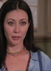 Charmed-Online-dot-216MurphysLuck0826.jpg