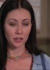 Charmed-Online-dot-216MurphysLuck0827.jpg