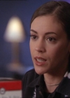 Charmed-Online-dot-216MurphysLuck0968.jpg