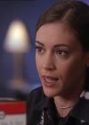 Charmed-Online-dot-216MurphysLuck0969.jpg