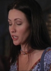 Charmed-Online-dot-216MurphysLuck0977.jpg