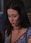 Charmed-Online-dot-216MurphysLuck0981.jpg