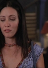 Charmed-Online-dot-216MurphysLuck1039.jpg