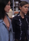 Charmed-Online-dot-216MurphysLuck1111.jpg