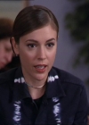 Charmed-Online-dot-216MurphysLuck1270.jpg