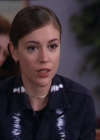 Charmed-Online-dot-216MurphysLuck1272.jpg