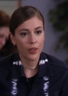 Charmed-Online-dot-216MurphysLuck1276.jpg