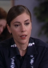 Charmed-Online-dot-216MurphysLuck1277.jpg