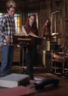 Charmed-Online-dot-216MurphysLuck1340.jpg