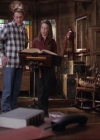 Charmed-Online-dot-216MurphysLuck1341.jpg