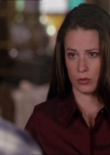 Charmed-Online-dot-216MurphysLuck1430.jpg