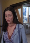 Charmed-Online-dot-216MurphysLuck1494.jpg