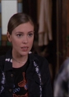 Charmed-Online-dot-216MurphysLuck1528.jpg