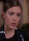 Charmed-Online-dot-216MurphysLuck1536.jpg