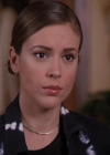 Charmed-Online-dot-216MurphysLuck1550.jpg