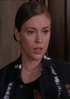 Charmed-Online-dot-216MurphysLuck1603.jpg