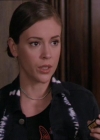 Charmed-Online-dot-216MurphysLuck1604.jpg