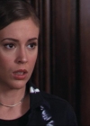 Charmed-Online-dot-216MurphysLuck1608.jpg