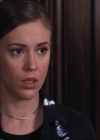 Charmed-Online-dot-216MurphysLuck1609.jpg