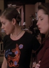 Charmed-Online-dot-216MurphysLuck1631.jpg