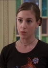 Charmed-Online-dot-216MurphysLuck1639.jpg