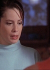 Charmed-Online-dot-216MurphysLuck2280.jpg