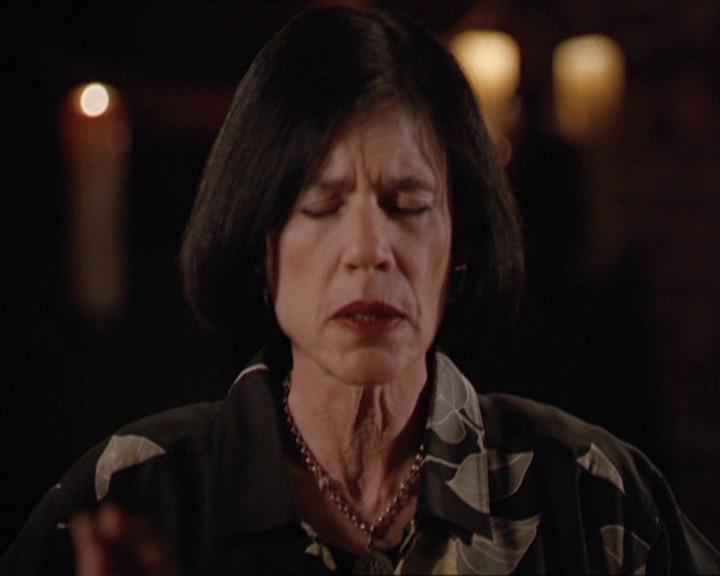 Charmed-Online-dot-217HowtoMakeAQuiltoutofAmericans0036.jpg