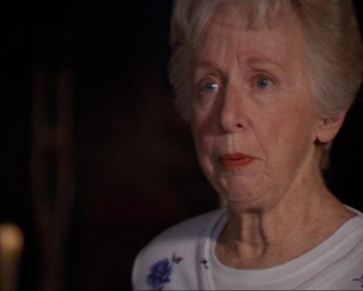 Charmed-Online-dot-217HowtoMakeAQuiltoutofAmericans0104.jpg