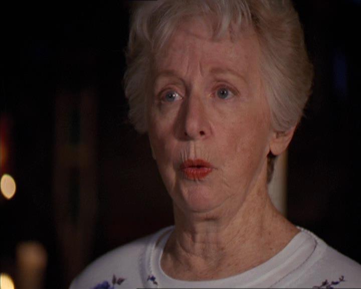 Charmed-Online-dot-217HowtoMakeAQuiltoutofAmericans0105.jpg