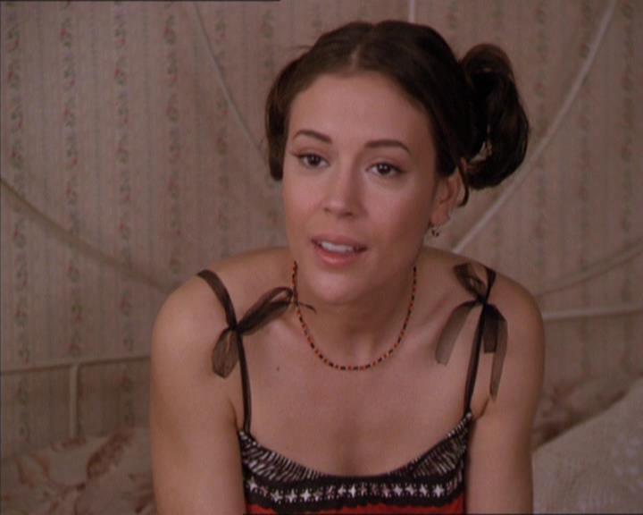 Charmed-Online-dot-217HowtoMakeAQuiltoutofAmericans0138.jpg