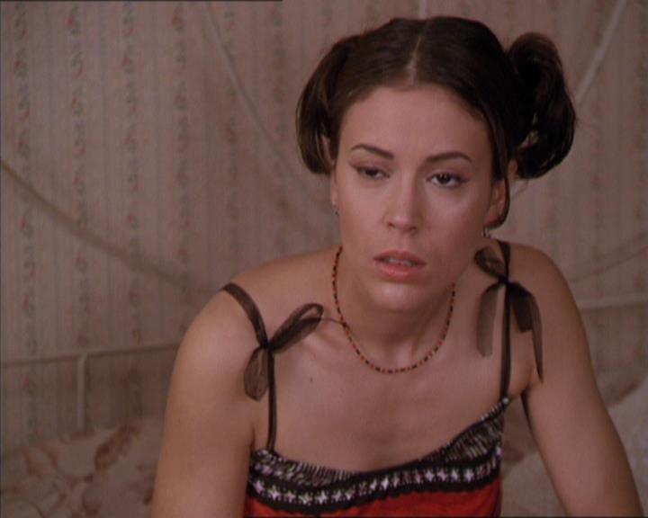 Charmed-Online-dot-217HowtoMakeAQuiltoutofAmericans0150.jpg