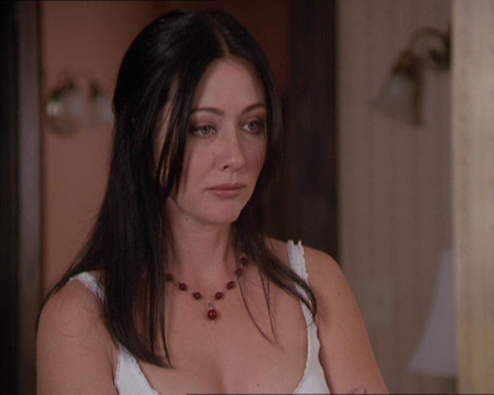 Charmed-Online-dot-217HowtoMakeAQuiltoutofAmericans0152.jpg