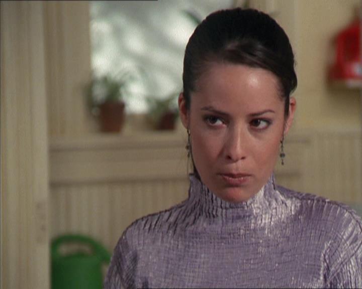 Charmed-Online-dot-217HowtoMakeAQuiltoutofAmericans0162.jpg