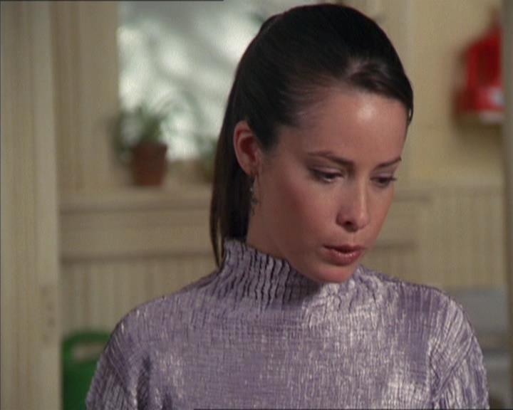 Charmed-Online-dot-217HowtoMakeAQuiltoutofAmericans0163.jpg