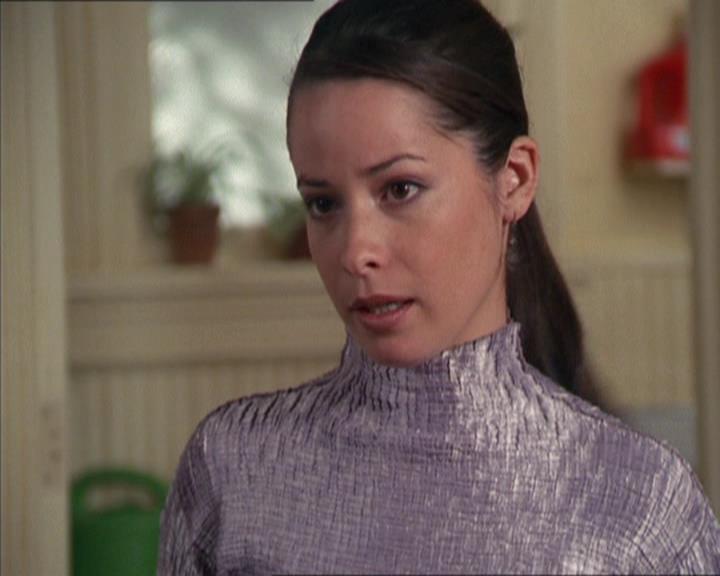 Charmed-Online-dot-217HowtoMakeAQuiltoutofAmericans0164.jpg