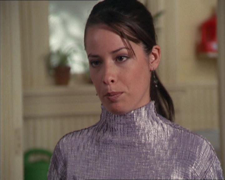 Charmed-Online-dot-217HowtoMakeAQuiltoutofAmericans0166.jpg