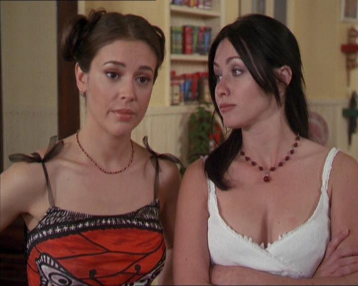 Charmed-Online-dot-217HowtoMakeAQuiltoutofAmericans0169.jpg